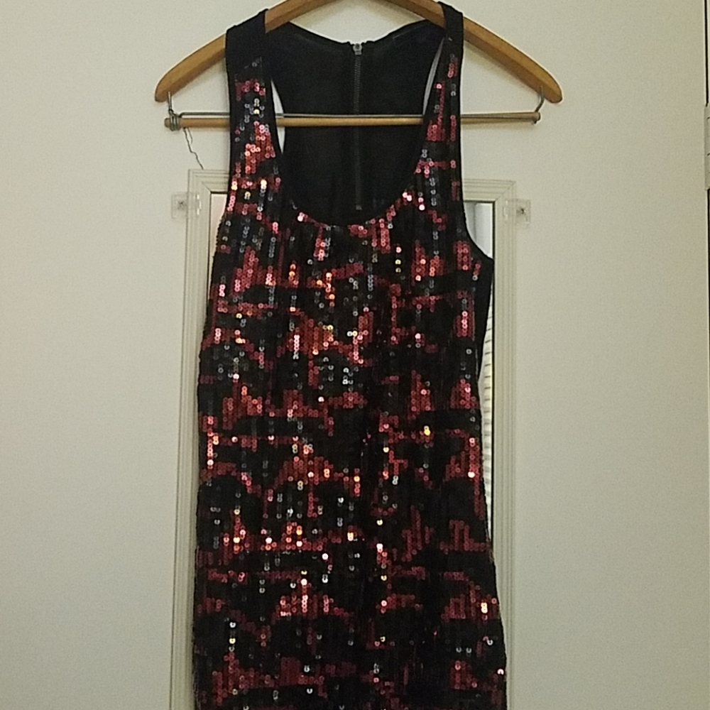 Holiday Top